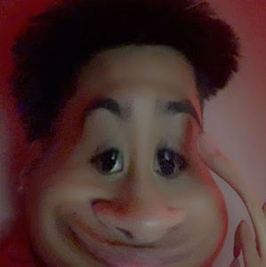 Meet your Posher, Duke